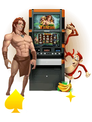 Lịch sử phát triển dv88 win