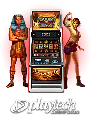 Cam kết của dv88 win
