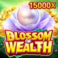 Sự kiện dv88 win