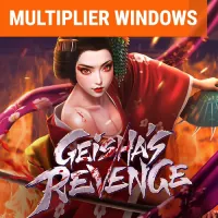 Giao diện trực quan dv88 win