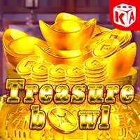 Mẹo bảo vệ tài khoản dv88 win