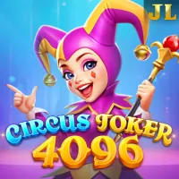 Tỷ lệ kèo hấp dẫn dv88 win