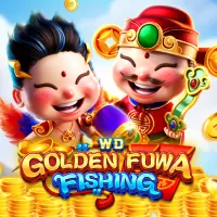 Hình ảnh minh họa cho phần câu hỏi thường gặp về GDPR của dv88 win
