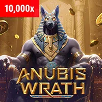 Đường truyền ổn định dv88 win