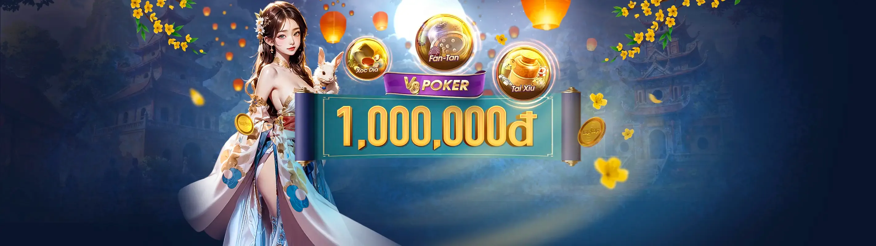 Hai chú gà chọi đang thi đấu trên sàn đấu đá gà dv88 win