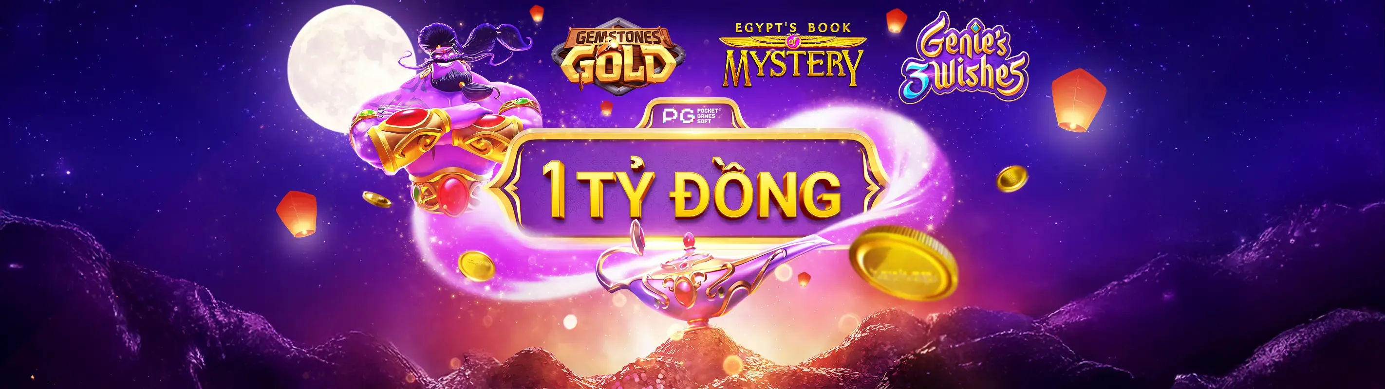 Bàn chơi Baccarat tại casino trực tuyến dv88 win với người chia bài thật