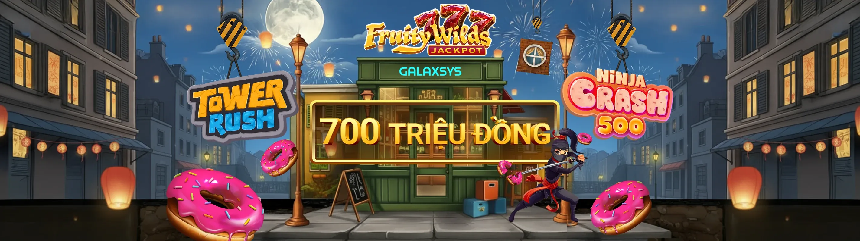 Sòng bạc trực tuyến dv88 win với trò chơi Baccarat