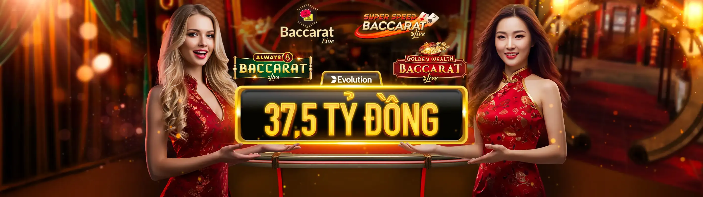 Giao diện đăng nhập an toàn của dv88 win
