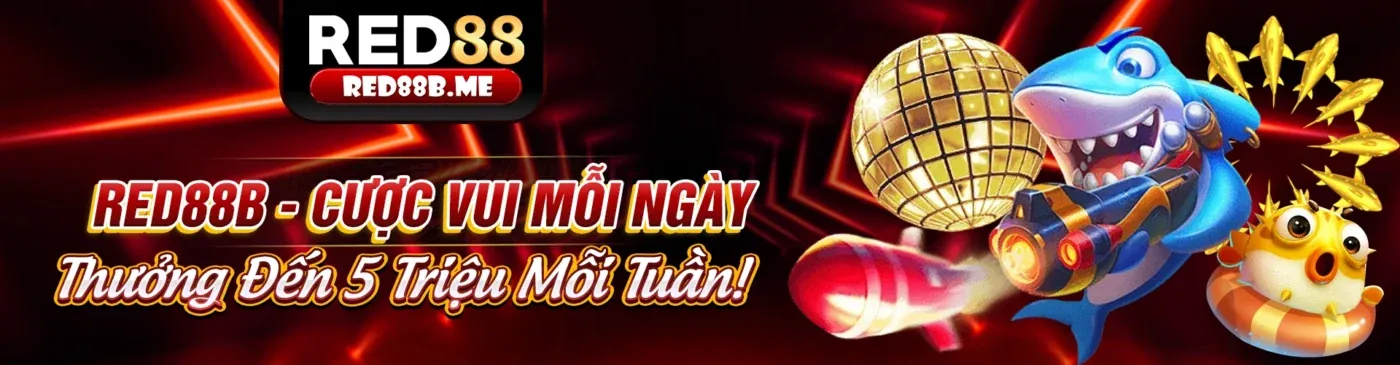 Đấu trường đá gà trực tuyến dv88 win