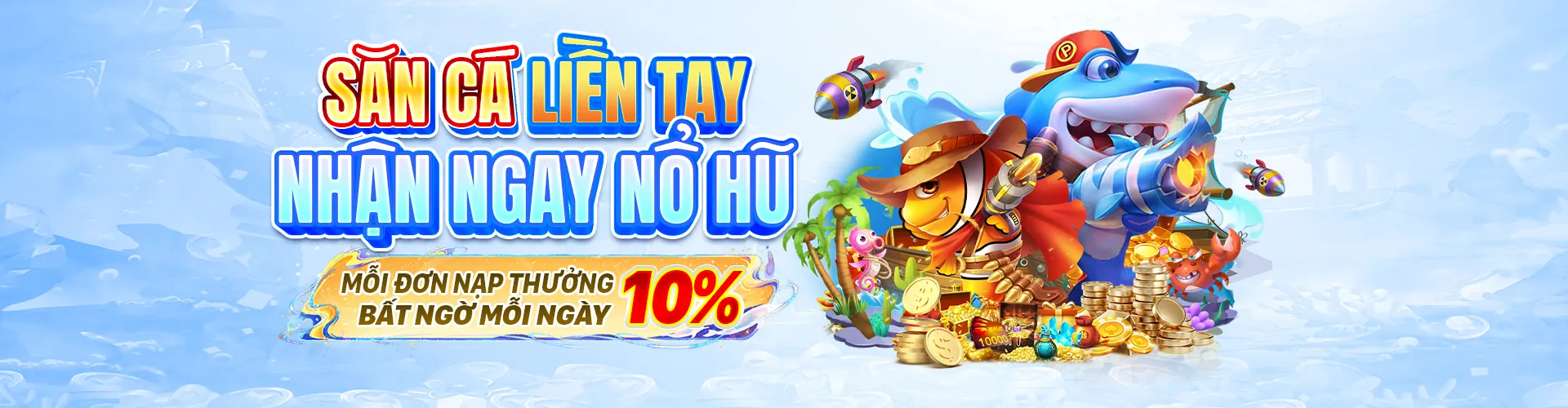 Tổng quan các danh mục trò chơi tại dv88 win, bao gồm thể thao, casino, bắn cá, nổ hũ và đá gà