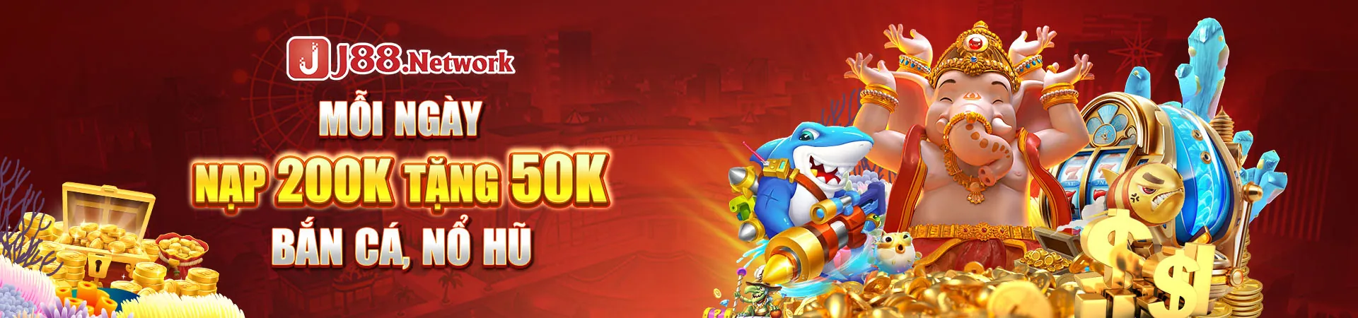 Hình ảnh chính trang hướng dẫn chơi game dv88 win, thể hiện sự đa dạng trò chơi và không khí chiến thắng