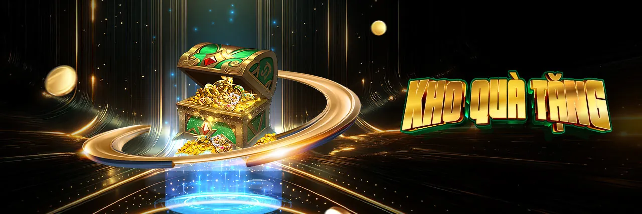 Hình ảnh Điều khoản Dịch vụ của dv88 win