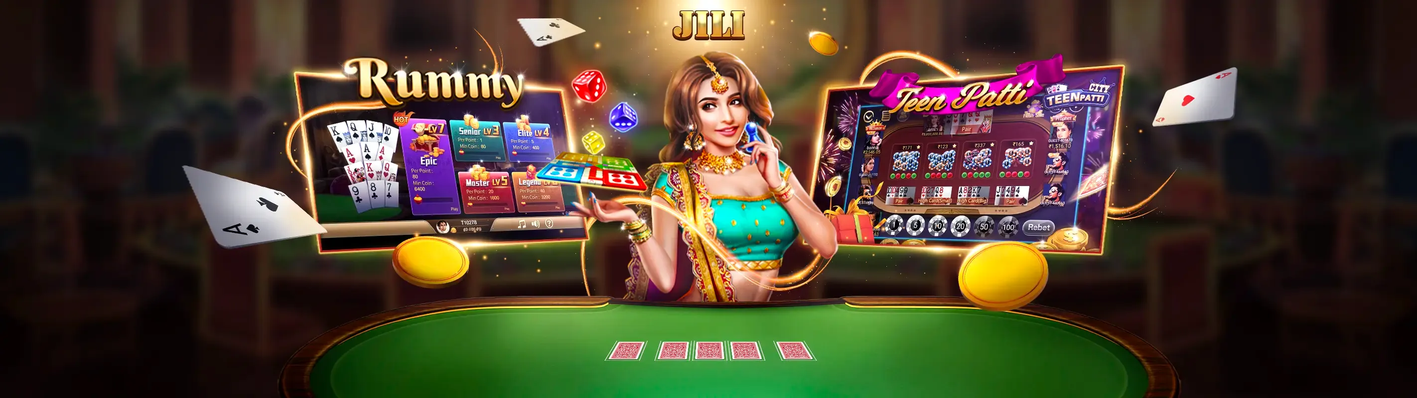 Các chương trình khuyến mãi hấp dẫn tại dv88 win