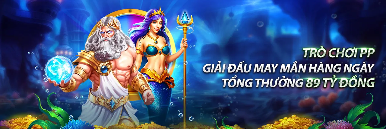 Hình ảnh chính sách bảo mật của dv88 win, minh họa bảo vệ dữ liệu an toàn với màu xanh vàng chủ đạo