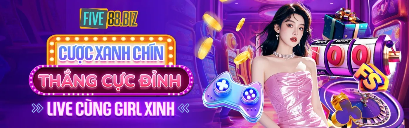 Thế giới Nổ Hũ đỉnh cao tại dv88 win