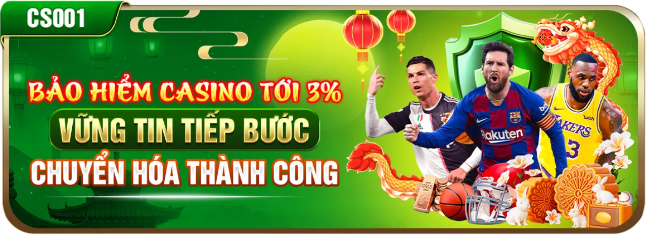 Hình ảnh chào mừng đăng ký dv88 win