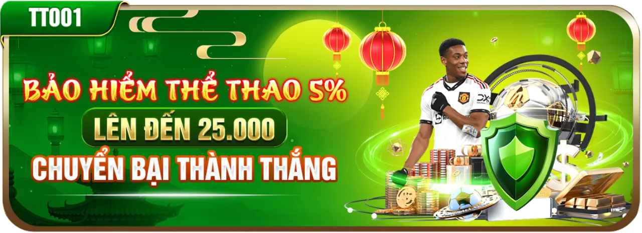 Hệ thống an toàn và thanh toán dv88 win