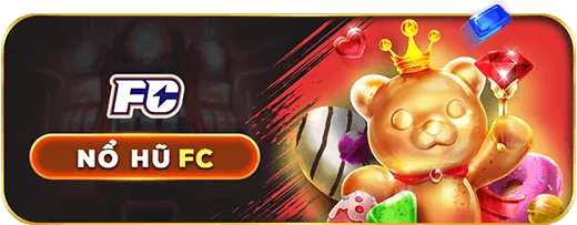 Cơ hội giành Jackpot khủng tại dv88 win