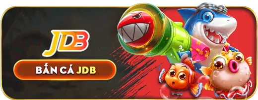 Trải nghiệm Nổ Hũ trên di động mượt mà