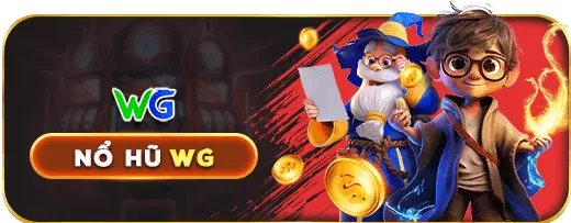 Nền tảng Nổ Hũ công bằng và an toàn