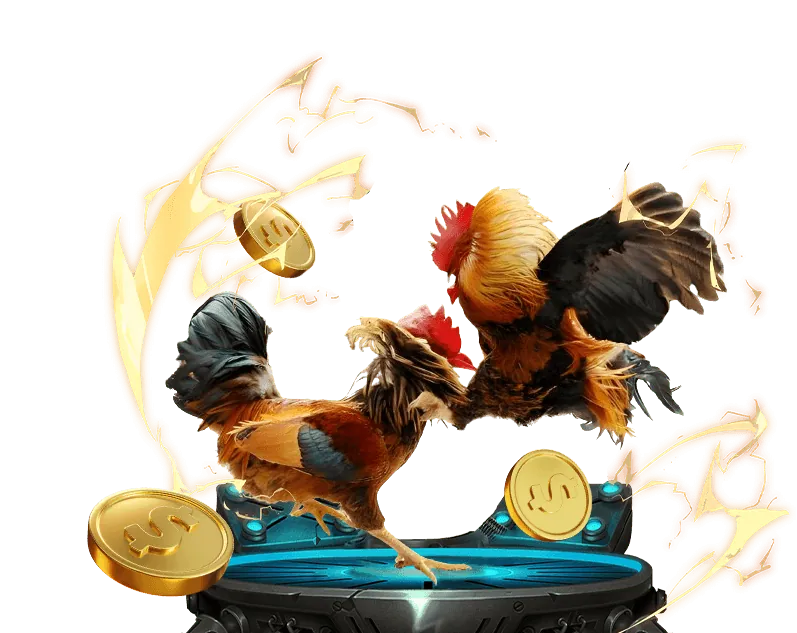 Game Nổ Hũ Wild West Gold