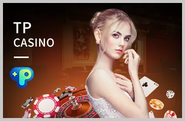 Tốc độ và hiệu suất cao của ứng dụng dv88 win