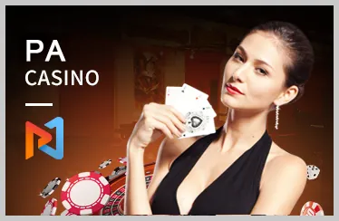 Bàn Blackjack với dealer chuyên nghiệp