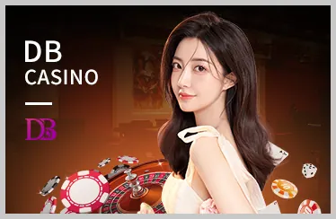 Game bắn cá Thần Tài tại dv88 win