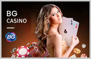 Tiện lợi khi sử dụng ứng dụng dv88 win