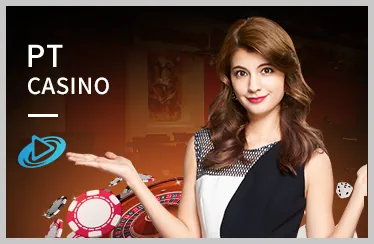 Bàn Baccarat tại dv88 win