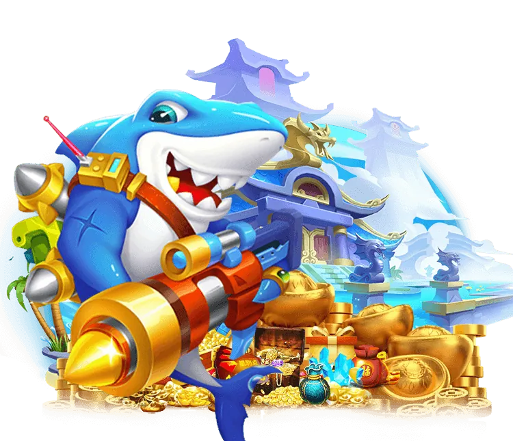 Hình ảnh tiền thưởng chào mừng dv88 win