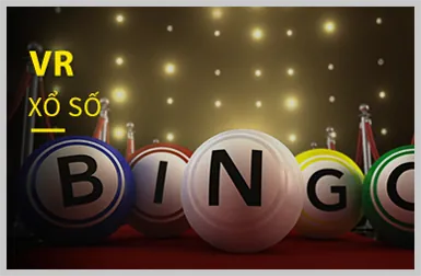 Biểu tượng bảo mật dv88 win