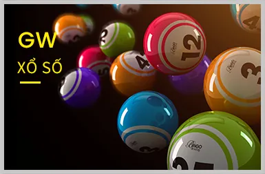 Đa dạng trò chơi cá cược tại dv88 win