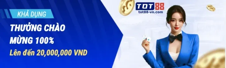 Các loại cookie được sử dụng bởi dv88 win