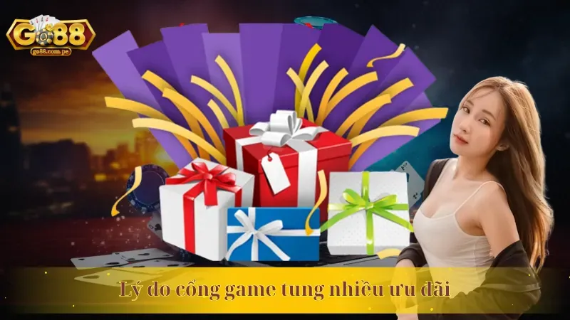 Cách chọn game dv88 win phù hợp