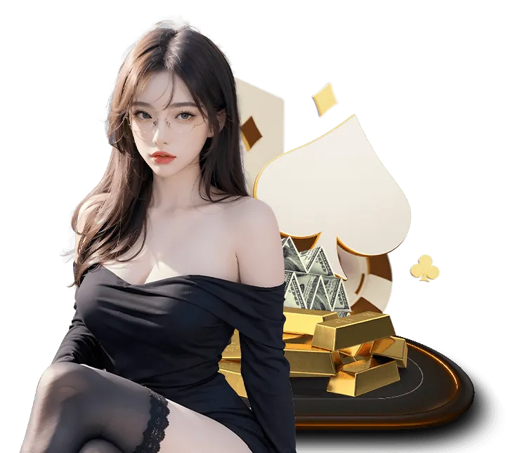 Tầm nhìn và sứ mệnh phát triển của dv88 win, hướng tới sự đổi mới và dẫn đầu thị trường cá cược trực tuyến