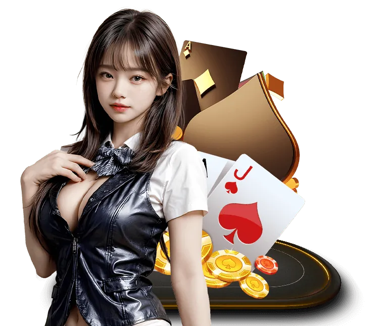 Cờ bạc có trách nhiệm dv88 win