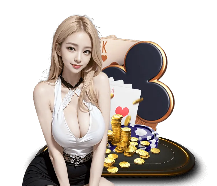 Trách nhiệm người chơi và công bằng tại dv88 win
