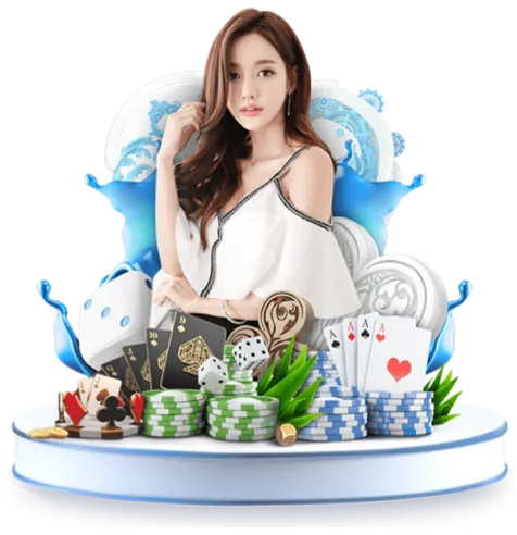 Một game thủ chuyên nghiệp đang thi đấu eSports với màn hình hiển thị logo dv88 win