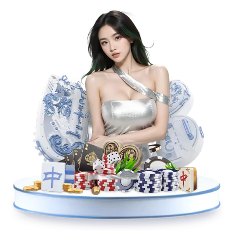 Game Nổ Hũ Fishing Frenzy